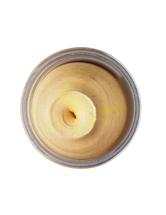 Pâte BERKLEY Yellow Garlic