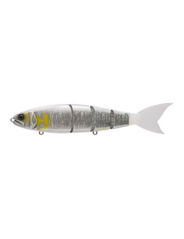 MADNESS Balam 245 17 Keshin 104gr