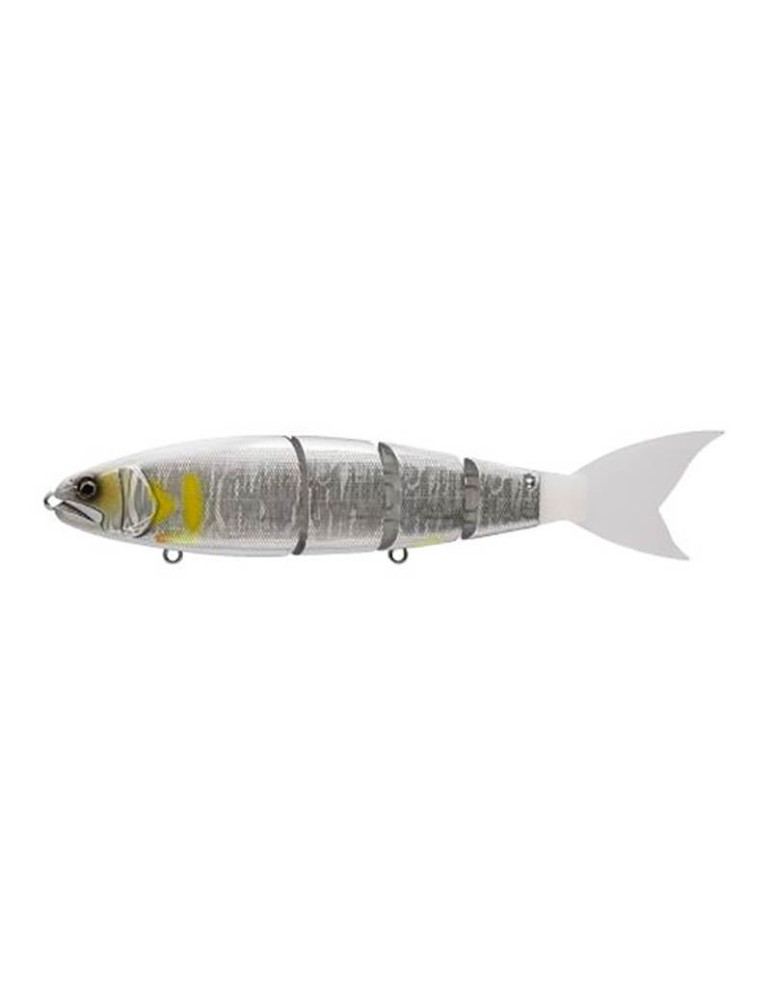 MADNESS Balam 245 17 Keshin 104gr