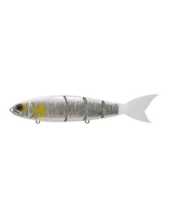Leurre MADNESS Balam 245 17 Keshin 104gr