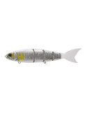 MADNESS Balam 245 17 Keshin 104gr