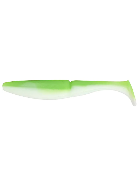 SAWAMURA One up shad 7inch 171 lure
