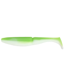 SAWAMURA One up shad 7inch 171 lure