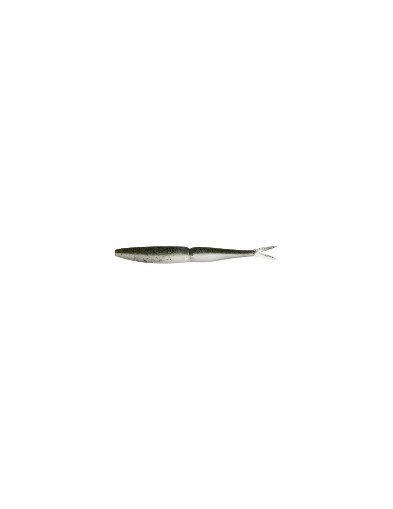 SAWAMURA One up V'tail 8inch 060
