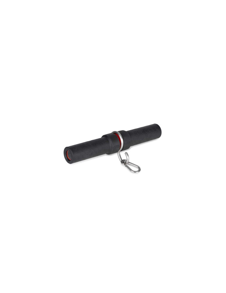 FOX carpmaster hd weigh bar