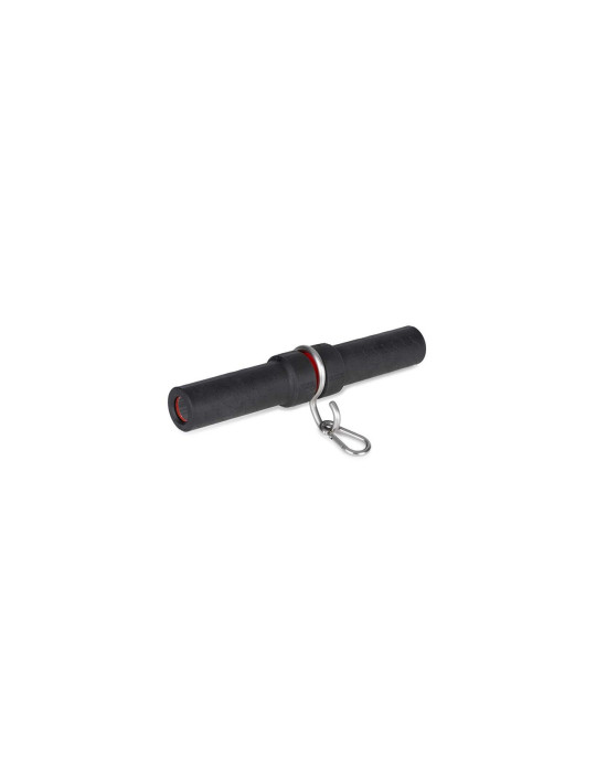 FOX carpmaster hd weigh bar
