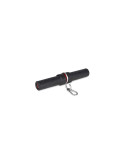 FOX carpmaster hd weigh bar