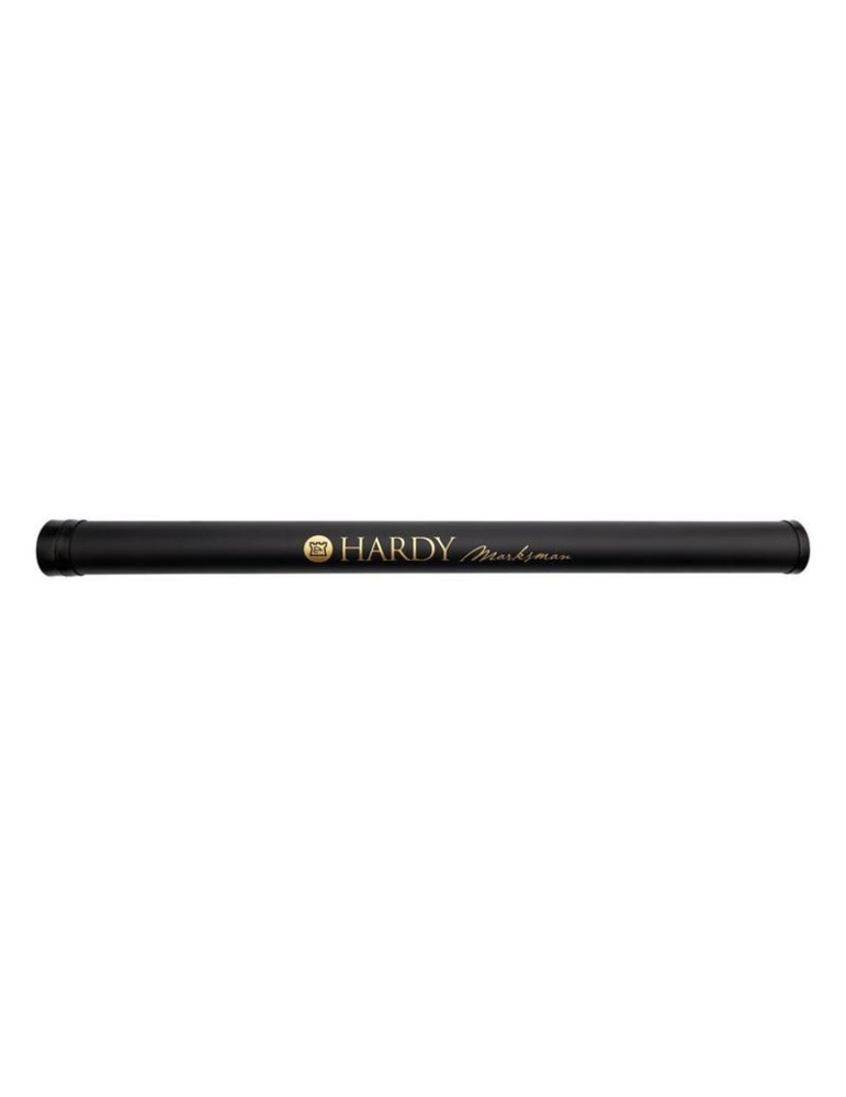 Canne HARDY Marksman 10' -5 (83gr)
