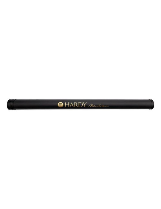 Rod HARDY Marksman 10' -5 (83gr)