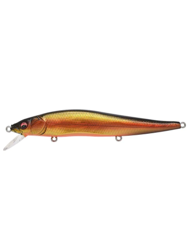 MEGABASS Vision oneten 11cm Fw kasumi magic (sp-c)