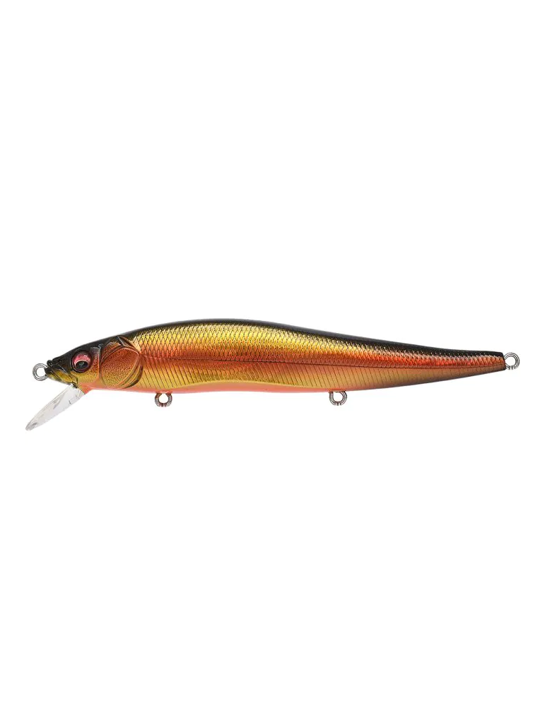 MEGABASS Vision oneten 11cm Fw kasumi magic (sp-c)