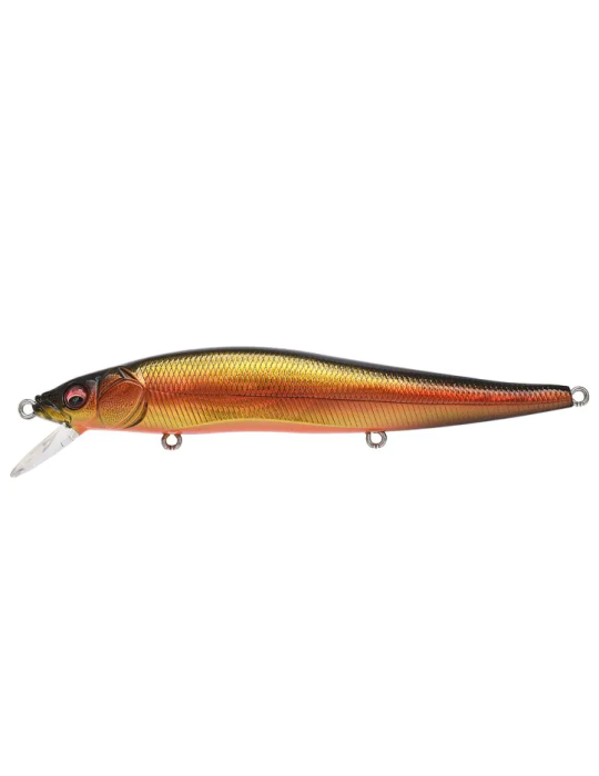 Leurre MEGABASS Vision oneten 11cm Fw kasumi magic (sp-c)