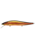 Leurre MEGABASS Vision oneten 11cm Fw kasumi magic (sp-c)