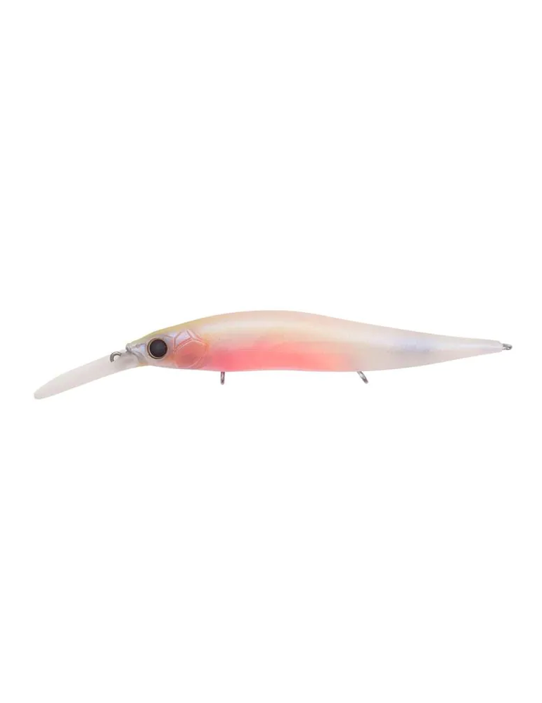 MEGABASS Vision oneten 110 Jr +2 baby kingyo