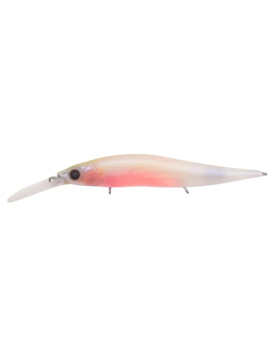 MEGABASS Vision oneten 110 Jr +2 baby kingyo