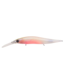 Leurre MEGABASS Vision oneten 110 Jr +2 baby kingyo