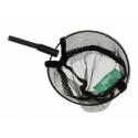 Coupelle filet  SENSAS PM