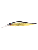 MEGABASS Vision oneten 110 Jr +2 SH champagne kinkuro