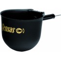 SENSAS priming cups - 2pcs - PM GM