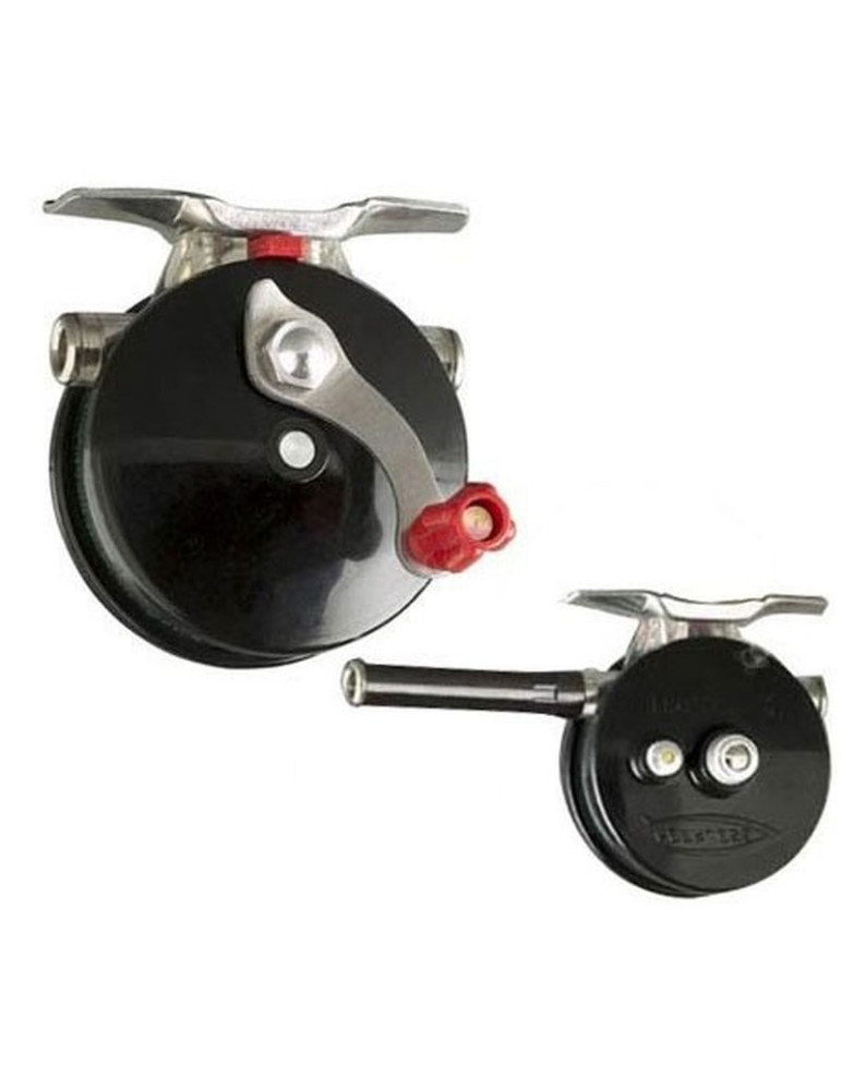 PEERLESS BAM Protect 61 reel