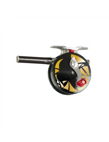 PEERLESS BAM Protect 61 reel 2