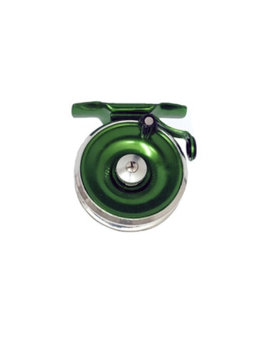 Moulinet PEERLESS BAM D42