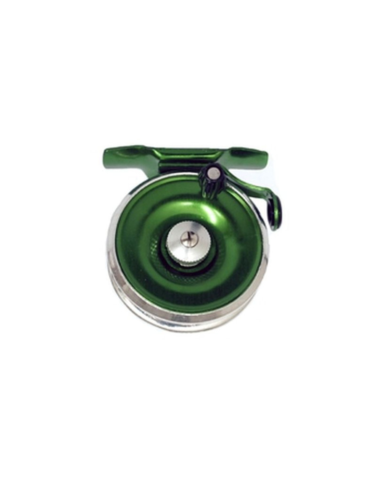 PEERLESS BAM D42 reel