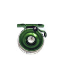 PEERLESS BAM D42 reel