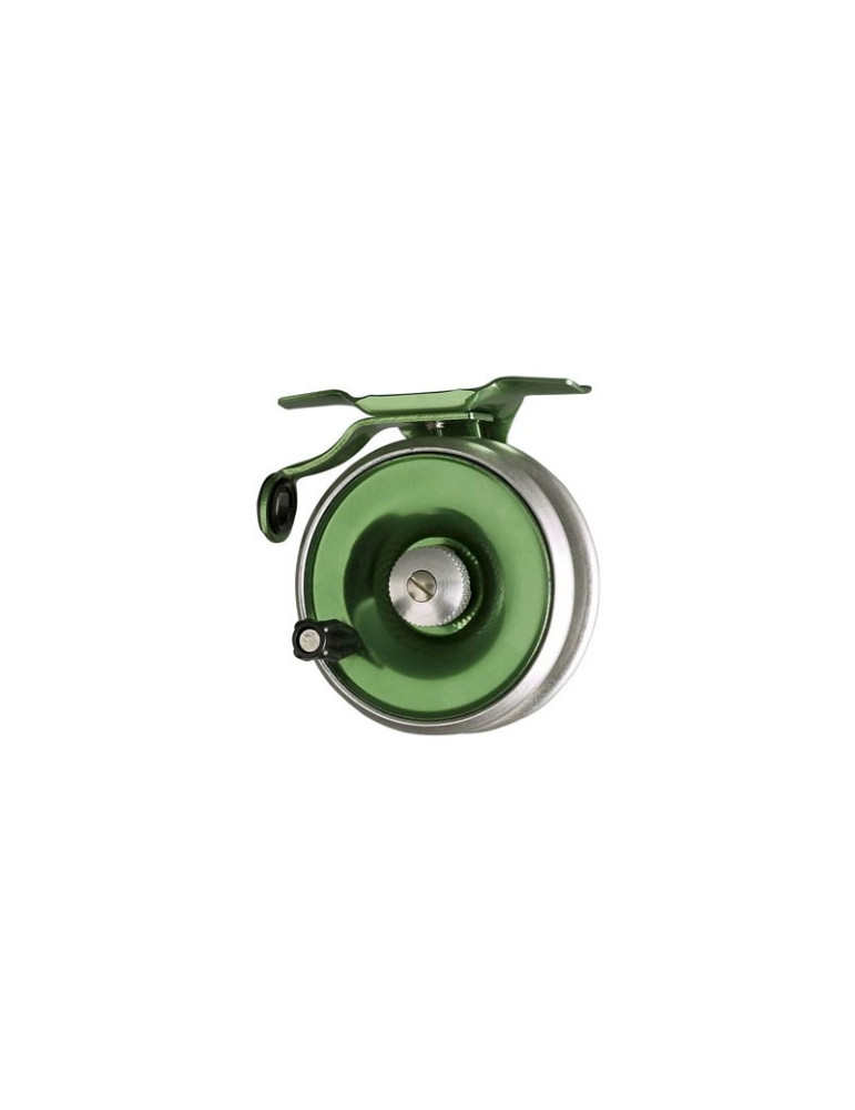 Moulinet PEERLESS BAM D60