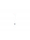 Flotteur Anglaise GURU Coulissant slider 3+10gr