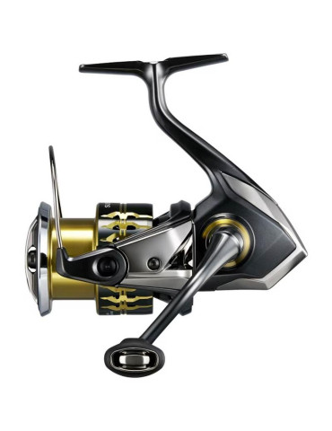 Reel SHIMANO Sustain 2500HG FK