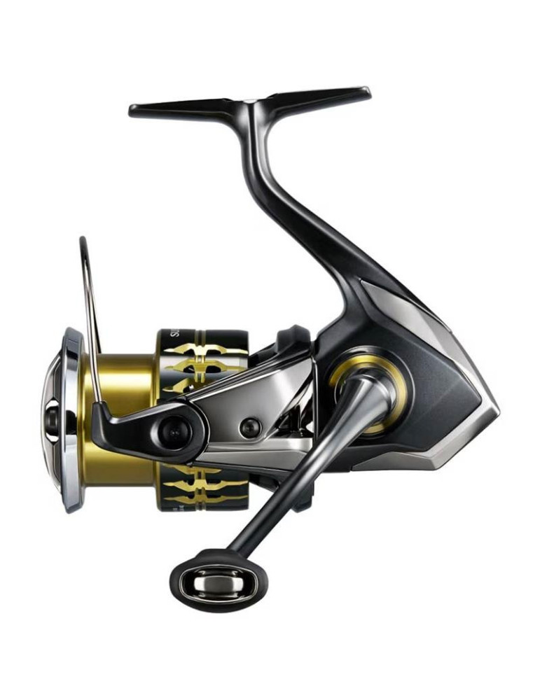 Moulinet SHIMANO Sustain 2500HG FK