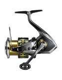 Reel SHIMANO Sustain 2500HG FK