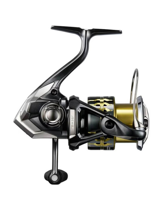 Reel SHIMANO Sustain 2500HG FK
