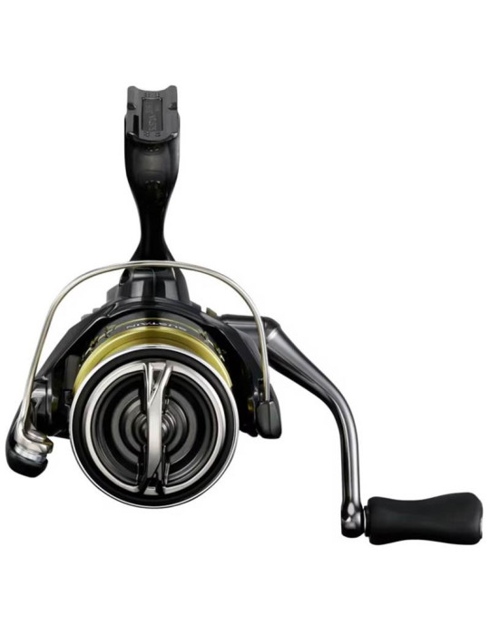 Reel SHIMANO Sustain 2500HG FK