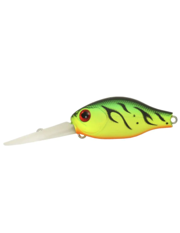 ZIP BAITS B-switcher MDR Midget 995