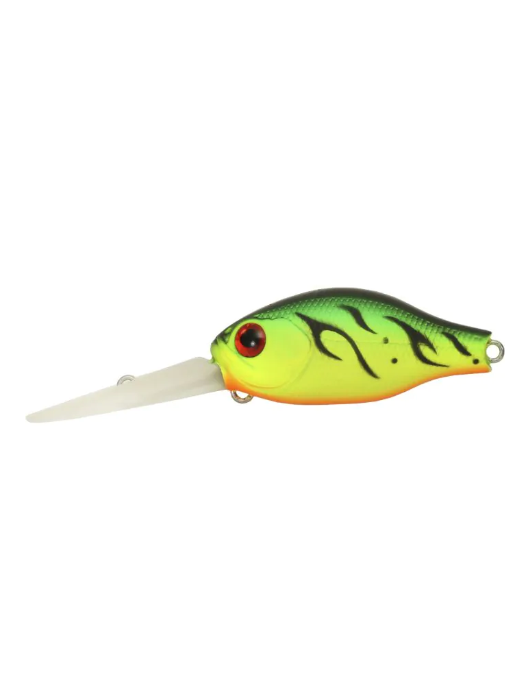 ZIP BAITS B-switcher MDR Midget 995