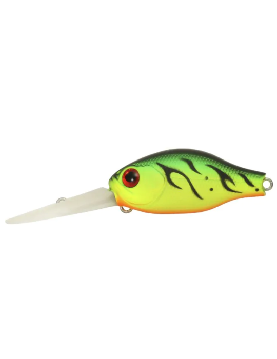 ZIP BAITS B-switcher MDR Midget 995