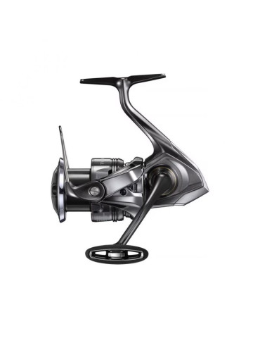 Reel SHIMANO Twin Power FE 4000 PG