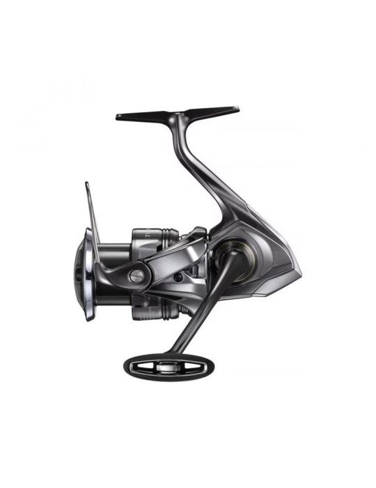 Reel SHIMANO Twin Power FE 4000 PG