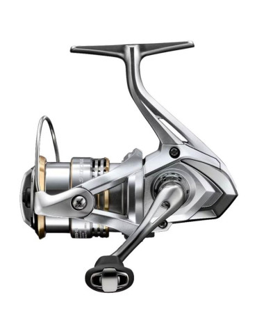 Moulinet SHIMANO Sedona FJ C 3000 HG