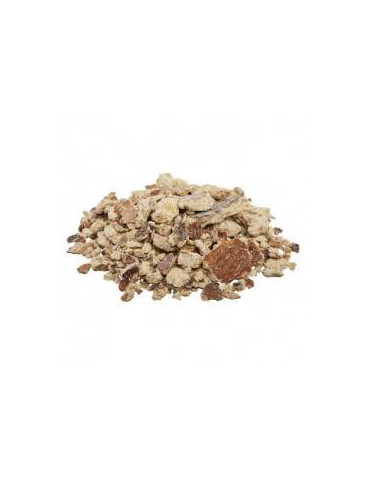 Farine SENSAS ttx gros- 1kg