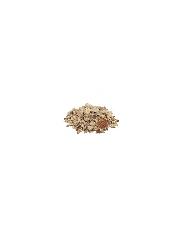 Farine SENSAS ttx gros- 1kg