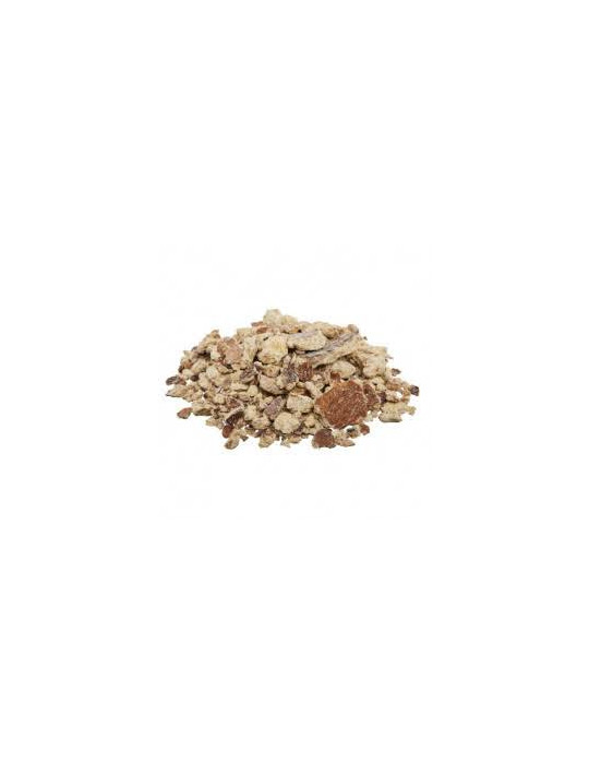 Farine SENSAS ttx gros- 1kg