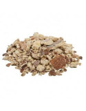 Farine SENSAS ttx gros- 1kg