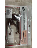 Leurre ARSIA DESIGN prime shad 2.4inch ebimiso