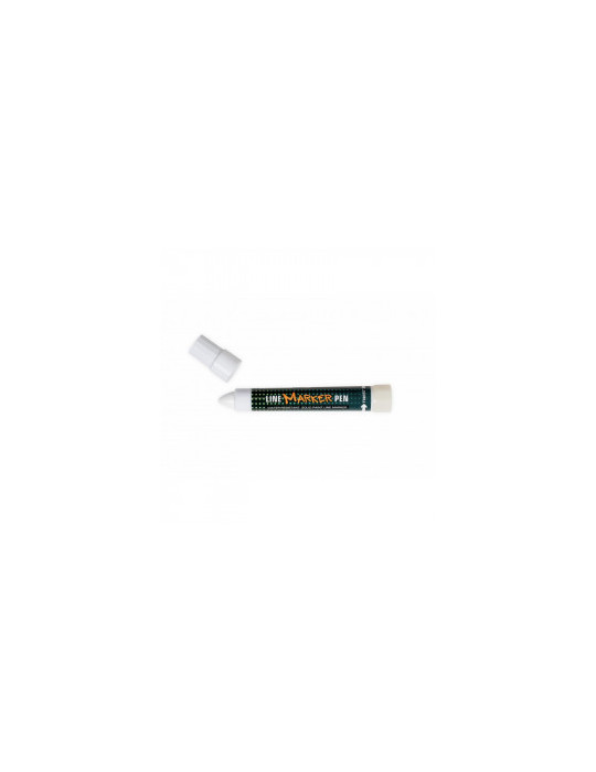 Marqueur fil anglaise GURU line marker