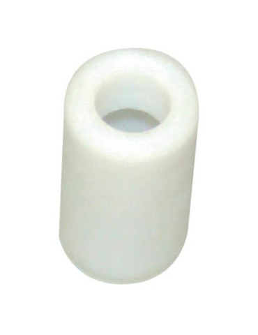 Tulipe STONFO externe 5.5mm- X2