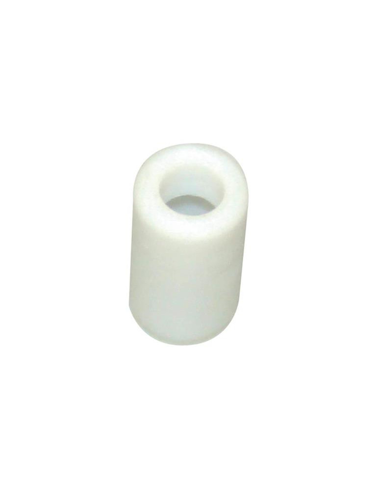 Tulipe STONFO externe 5.5mm- X2
