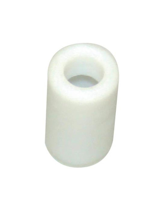 Tulipe STONFO externe 5.5mm- X2